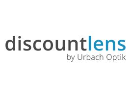 discountlens gutschein|Aktueller discountlens Gutschein im Dezember 2024